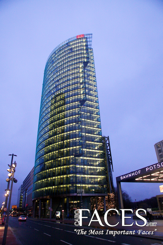 ©www.cabofaces.net Photography